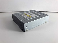 Toshiba samsung & hitachi-lg mix model dvd-rom drives (new) (15x) - afbeelding 9 van  20