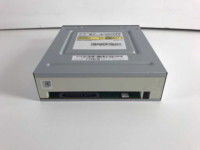 Toshiba samsung & hitachi-lg mix model dvd-rom drives (new) (15x) - afbeelding 10 van  20