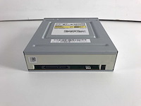 Toshiba samsung & hitachi-lg mix model dvd-rom drives (new) (15x) - afbeelding 10 van  20