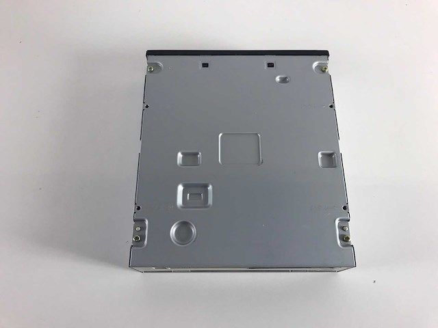 Toshiba samsung & hitachi-lg mix model dvd-rom drives (new) (15x) - afbeelding 11 van  20