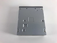 Toshiba samsung & hitachi-lg mix model dvd-rom drives (new) (15x) - afbeelding 11 van  20