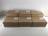 Toshiba samsung & hitachi-lg mix model dvd-rom drives (new) (15x) - afbeelding 1 van  20