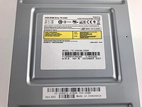 Toshiba samsung & hitachi-lg mix model dvd-rom drives (new) (15x) - afbeelding 13 van  20
