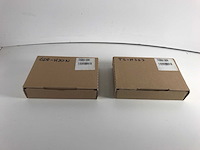 Toshiba samsung & hitachi-lg mix model dvd-rom drives (new) (15x) - afbeelding 12 van  20