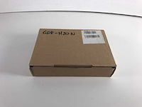 Toshiba samsung & hitachi-lg mix model dvd-rom drives (new) (15x) - afbeelding 14 van  20