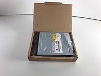 Toshiba samsung & hitachi-lg mix model dvd-rom drives (new) (15x) - afbeelding 15 van  20