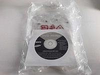 Toshiba samsung & hitachi-lg mix model dvd-rom drives (new) (15x) - afbeelding 16 van  20