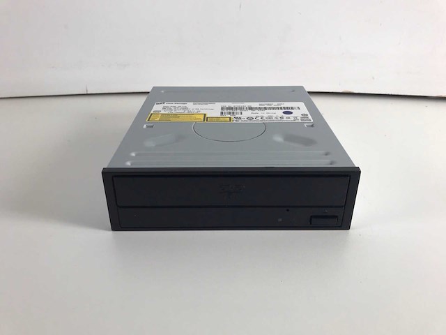 Toshiba samsung & hitachi-lg mix model dvd-rom drives (new) (15x) - afbeelding 17 van  20