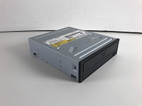 Toshiba samsung & hitachi-lg mix model dvd-rom drives (new) (15x) - afbeelding 18 van  20