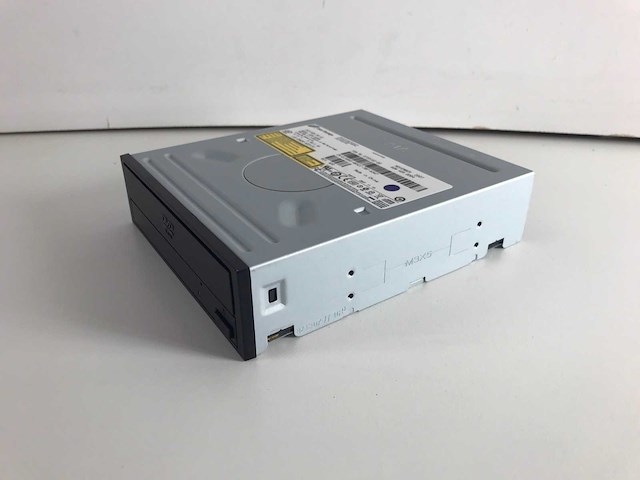 Toshiba samsung & hitachi-lg mix model dvd-rom drives (new) (15x) - afbeelding 19 van  20