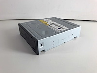 Toshiba samsung & hitachi-lg mix model dvd-rom drives (new) (15x) - afbeelding 19 van  20