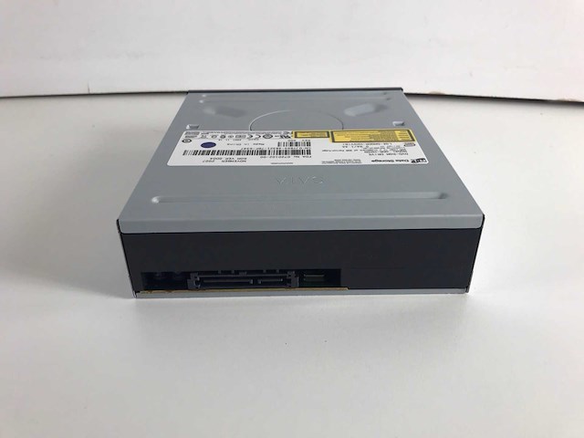 Toshiba samsung & hitachi-lg mix model dvd-rom drives (new) (15x) - afbeelding 20 van  20