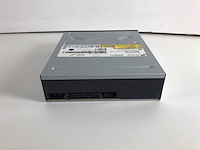 Toshiba samsung & hitachi-lg mix model dvd-rom drives (new) (15x) - afbeelding 20 van  20