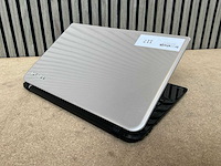 Toshiba satellite l50-b laptop - afbeelding 4 van  6
