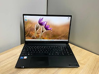 Toshiba satellite pro l50-j-10i laptop - afbeelding 1 van  8