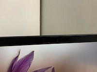 Toshiba satellite pro l50-j-10i laptop - afbeelding 3 van  8
