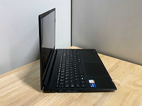 Toshiba satellite pro l50-j-10i laptop - afbeelding 5 van  8