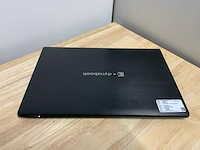 Toshiba satellite pro l50-j-10i laptop - afbeelding 7 van  8