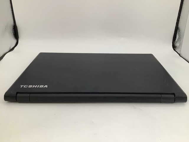 Toshiba satellite pro r50-b-107 i5 laptop - afbeelding 2 van  3