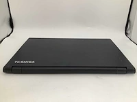 Toshiba satellite pro r50-b-107 i5 laptop - afbeelding 2 van  3