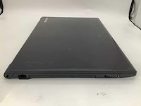 Toshiba satellite pro r50-b-107 i5 laptop - afbeelding 3 van  3