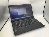 Toshiba satellite pro r50-b i5 laptop