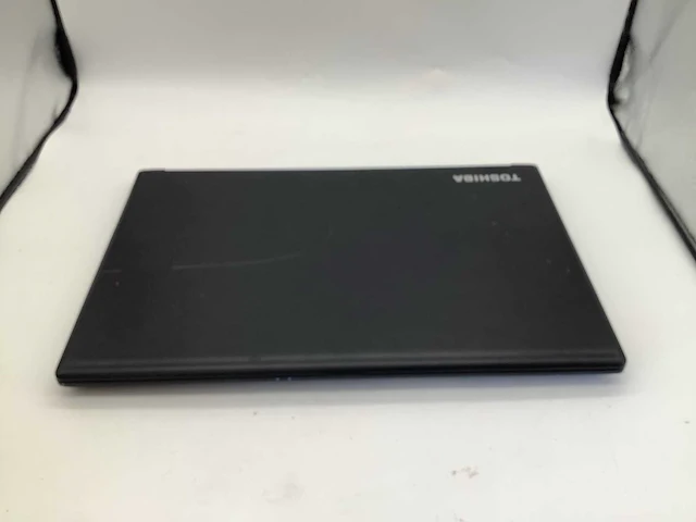 Toshiba satellite pro r50-b i5 laptop - afbeelding 2 van  4