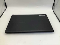 Toshiba satellite pro r50-b i5 laptop - afbeelding 2 van  4