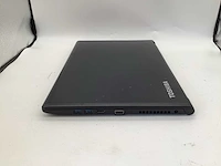 Toshiba satellite pro r50-b i5 laptop - afbeelding 4 van  4