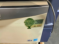 Toshiba studio 3040 cse fc-3040c kleur copieermachine - afbeelding 3 van  13