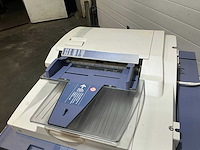 Toshiba studio 3040 cse fc-3040c kleur copieermachine - afbeelding 11 van  13