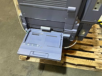 Toshiba studio 3040 cse fc-3040c kleur copieermachine - afbeelding 5 van  11