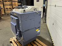 Toshiba studio 3040 cse fc-3040c kleur copieermachine - afbeelding 8 van  11