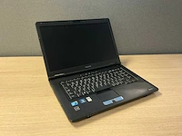 Toshiba tecra a11 laptop