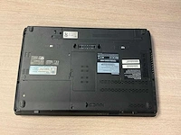 Toshiba tecra a11 laptop - afbeelding 7 van  7