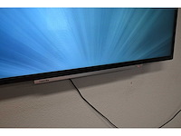 Toshiba televisie - afbeelding 2 van  3