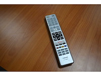 Toshiba televisie - afbeelding 3 van  3