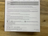 Toshiba x300 performance desktop pc - afbeelding 2 van  2