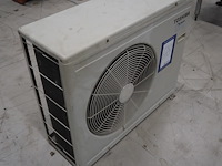 Toshiba - afbeelding 1 van  7