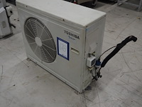 Toshiba - afbeelding 2 van  7