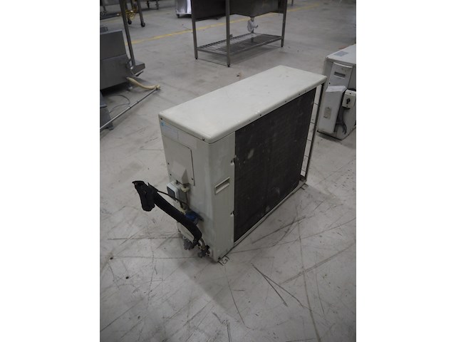 Toshiba - afbeelding 3 van  7