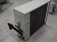 Toshiba - afbeelding 3 van  7