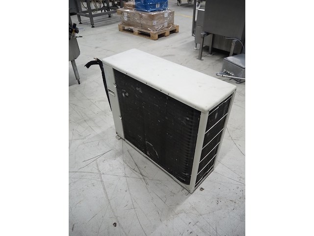 Toshiba - afbeelding 4 van  7