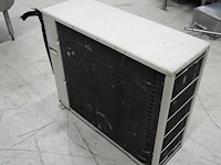 Toshiba - afbeelding 4 van  7