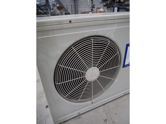 Toshiba - afbeelding 5 van  7