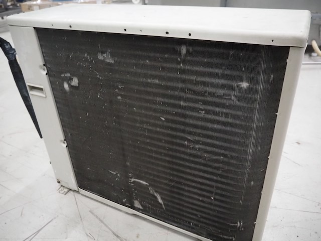 Toshiba - afbeelding 6 van  7