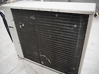 Toshiba - afbeelding 6 van  7