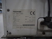 Toshiba - afbeelding 7 van  7