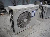 Toshiba - afbeelding 1 van  7