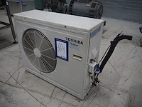 Toshiba - afbeelding 2 van  7